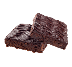 Chocolate Birthday Sampler