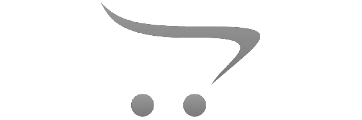 Bahrain Perfume Shop