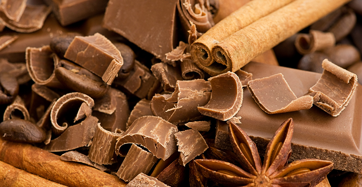 Establishing Your Brand on College Campuses