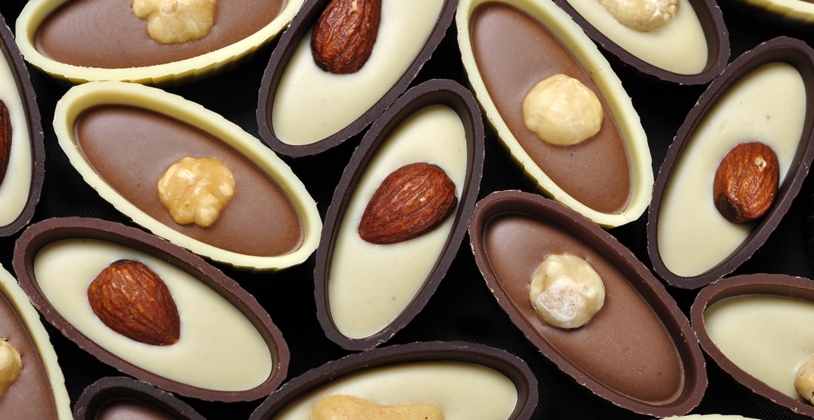 Going Green Is So Much Simpler Than Most People Think