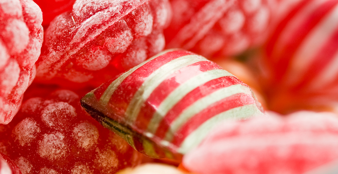 Believe in the Business of Your Dreams