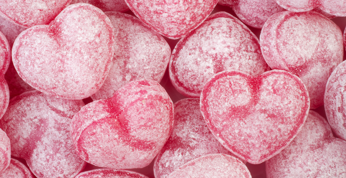 Impact - The Heart of Business