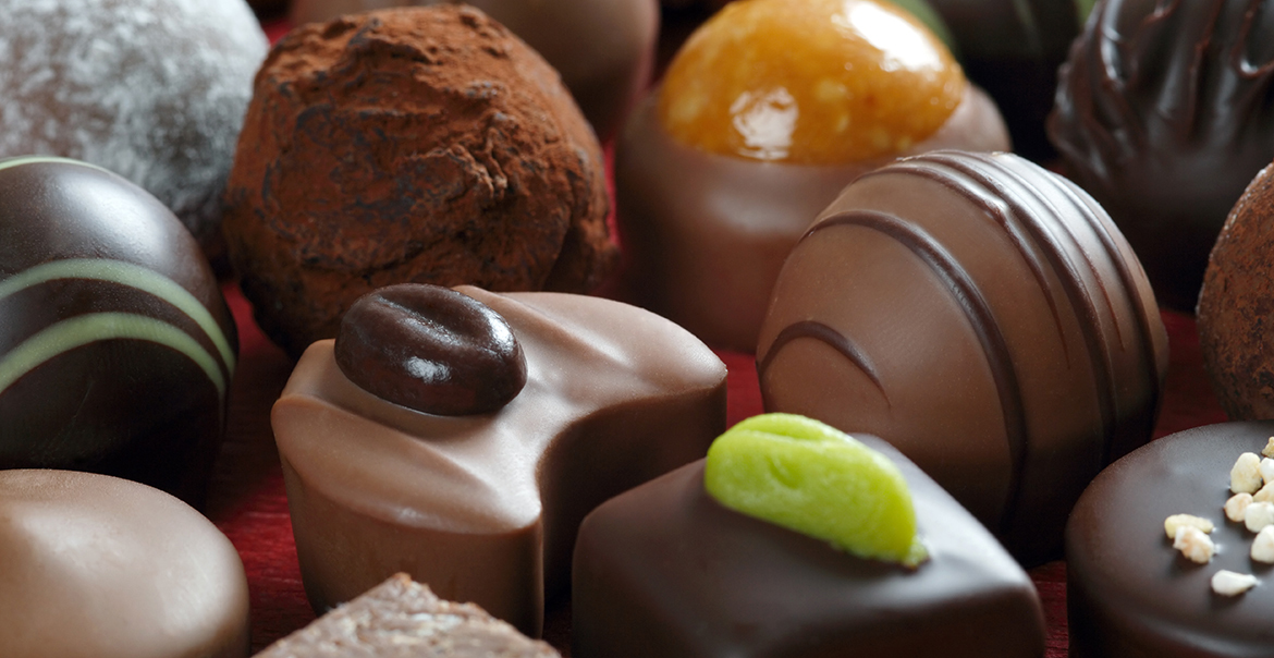 How to Keep Your Heart Healthy