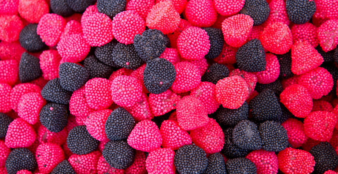 Four Types of Verbal Communication