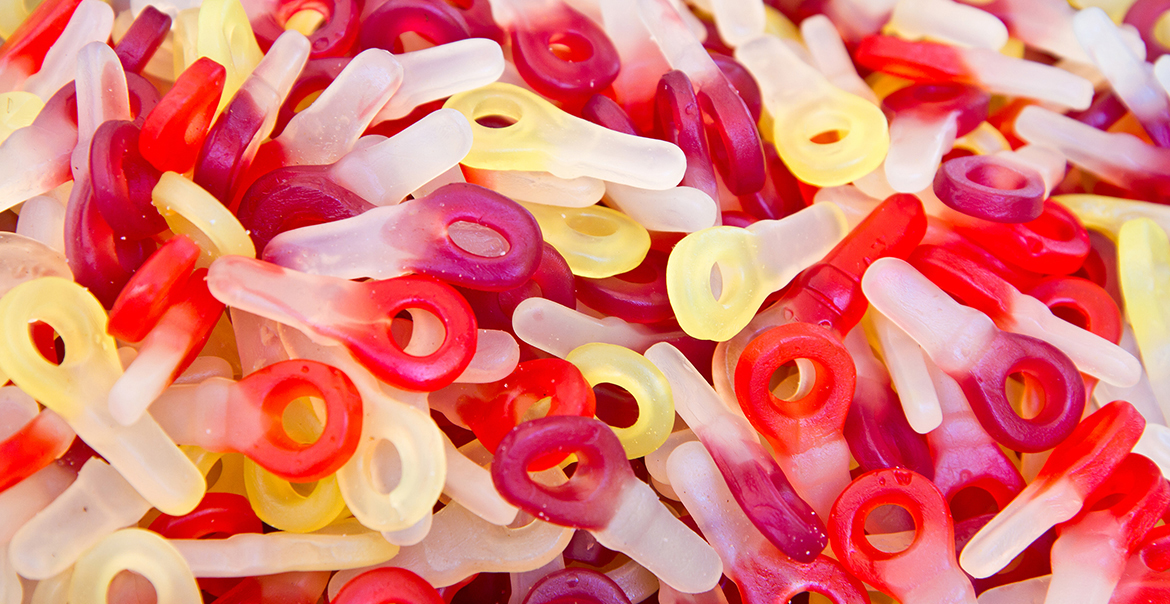 Proper color solutions for the office