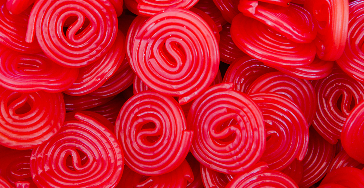 5 Most Common Mistakes New Managers Make