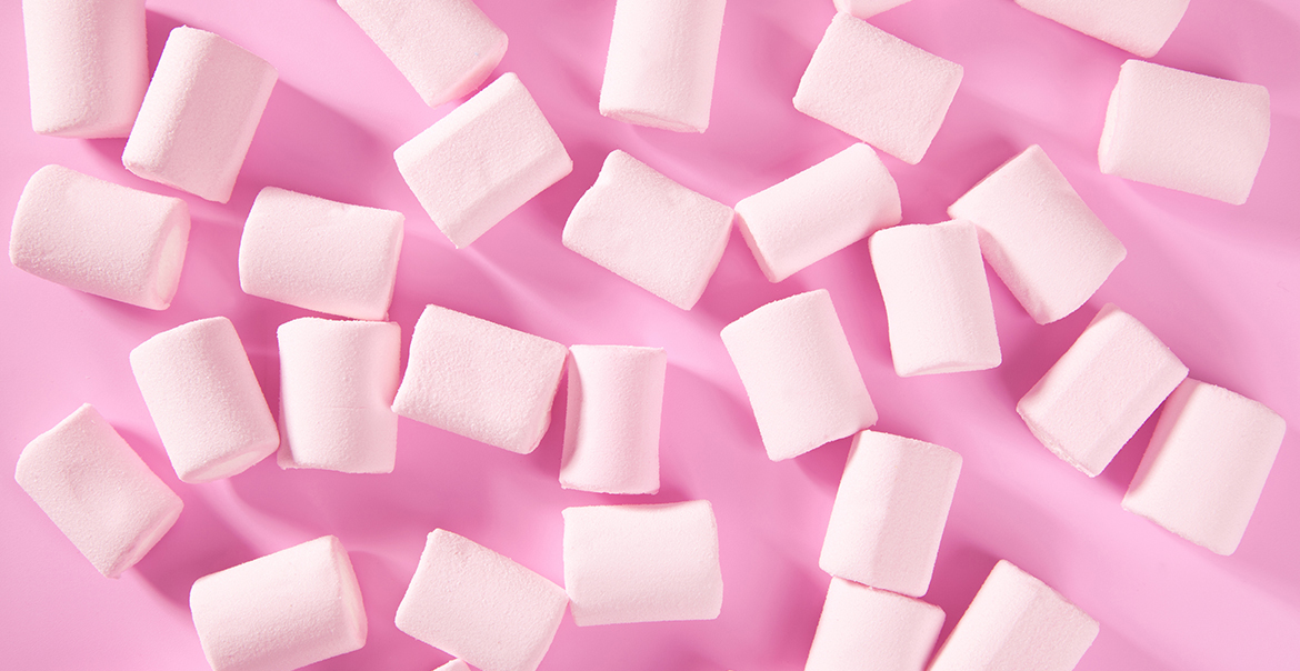 Feeling Stressed? Try the One Joke per Day Therapy