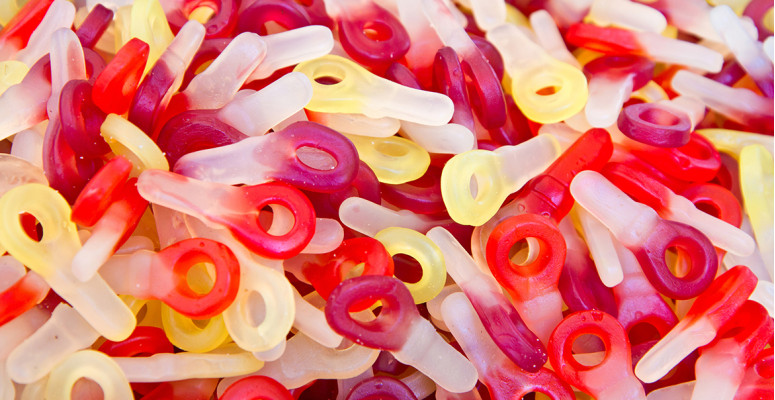 Proper color solutions for the office